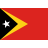 TL