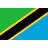 TZ