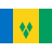 VC