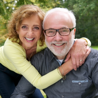 picture of Martine P.