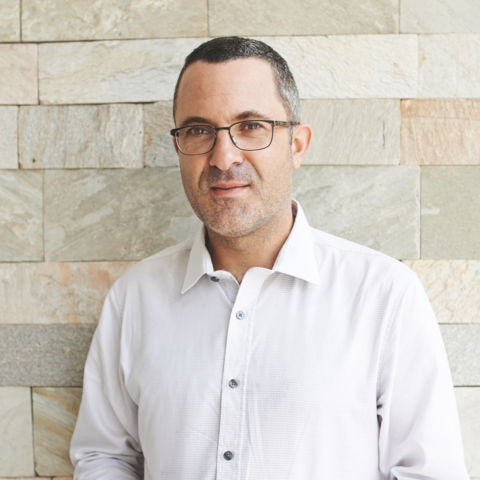 picture of Bertrand L.