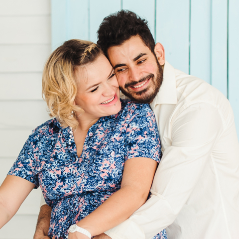 picture of Anouar A.