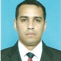 Entrenador de Natacion