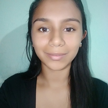 Cuidadora Ya