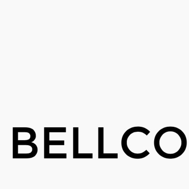 Bellco Drywall
