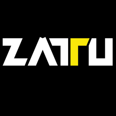 ZATTU