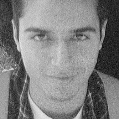 Cesar Padilla
