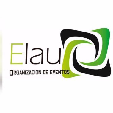 ELAU EVENTOS