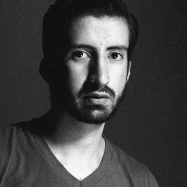 Javier Paniagua Fotografía