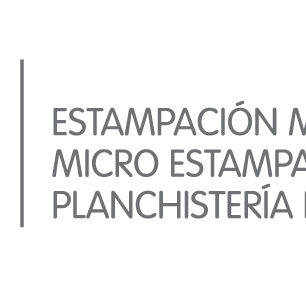 Industrias IMA