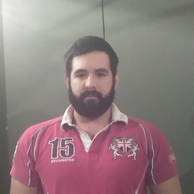 Decorador profesional