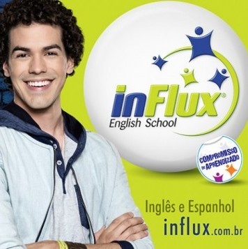 Influx Hauer