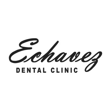 Echavez Dental Clinic