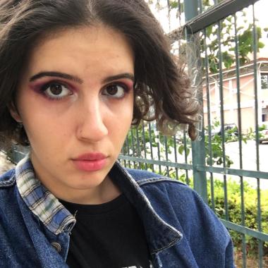LydiaVam