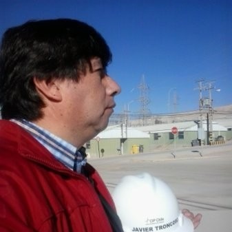 Capacitación  nivelación  reforzamiento