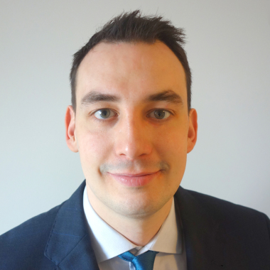Sachverständigenbüro Patrick Hartung