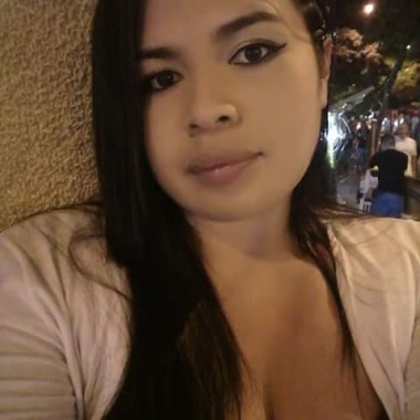 PolO Burbano  Viviana andrea