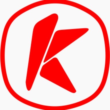 Kikadesign