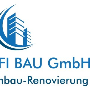 DM- PROFI Bau GmbH