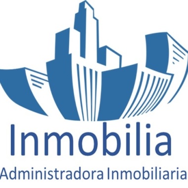Inmobilia