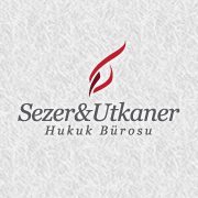 Sezer&Utkaner Hukuk Bürosu