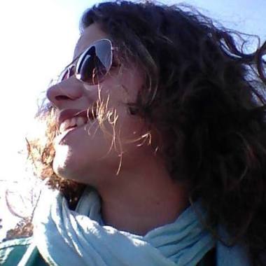 Daniela Gonçalves Marinho