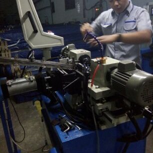 Detoxindo Teknik .air conditioner service solution