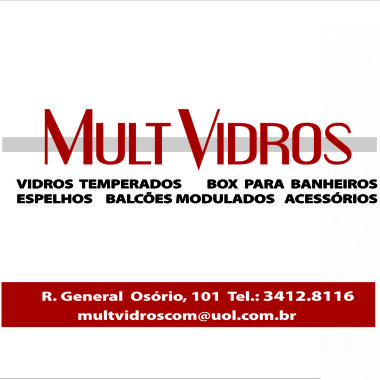 Mult Vidros