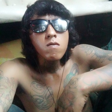 Cimen art tatto