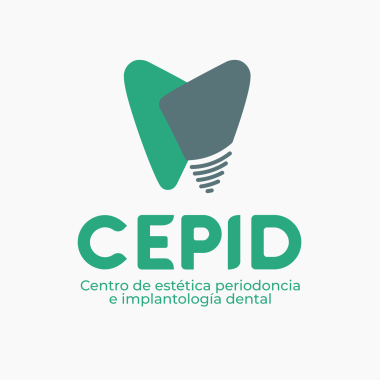 CEPID Especialidades Odontológicas