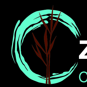 Zen et fit