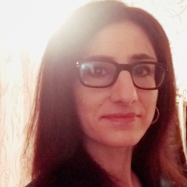 Dott.ssa Paola Guerreschi Psicologa Psicoterapeuta