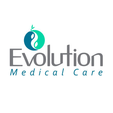 Evolution Medical Care
