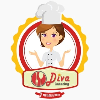 Diva Catering Malang