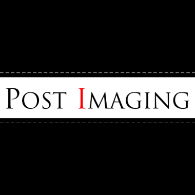 Post Imaging