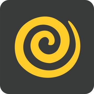 Design studio