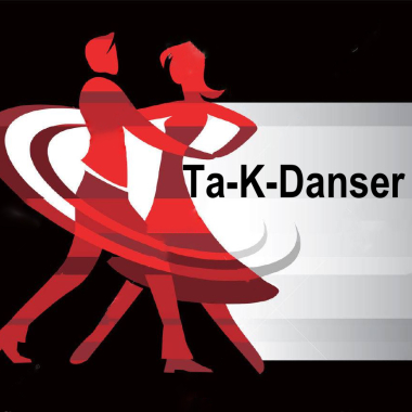 Ta-K-danser