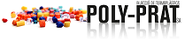POLY-PRAT,S.A.