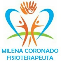Consultorio de fisioterapia Milena Coronado