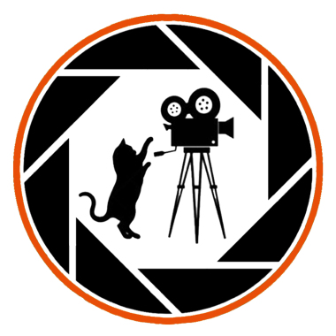 Filmslino fotografia
