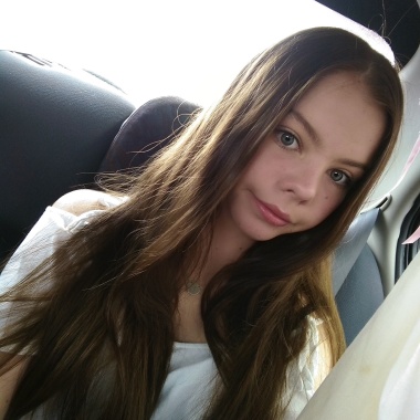 Shai vanderheyden