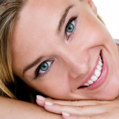 Shree dental care centre