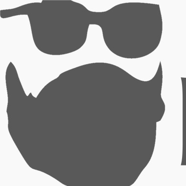 PWS & Host - Sistemas e Soluções Web