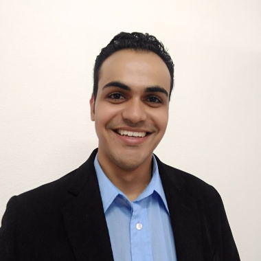 Consultoria em Marketing Digital - Breno Chaves