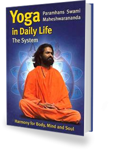 Yoga In Daily Life Centre