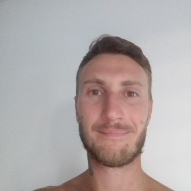 Sicler