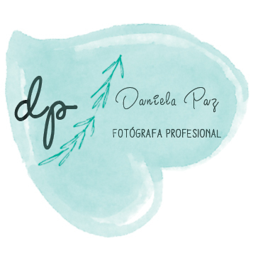 DP Fotografía