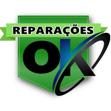 OKREPARAÇÕES