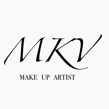 MAKE UP VARTIZ