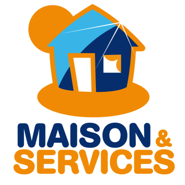 Maison et Services Dou
